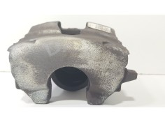 Recambio de pinza freno delantera derecha para seat leon st (5f8) 1.0 tsi referencia OEM IAM 5Q0615106   2