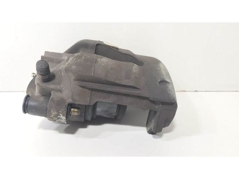 Recambio de pinza freno delantera derecha para seat leon st (5f8) 1.0 tsi referencia OEM IAM 5Q0615106  