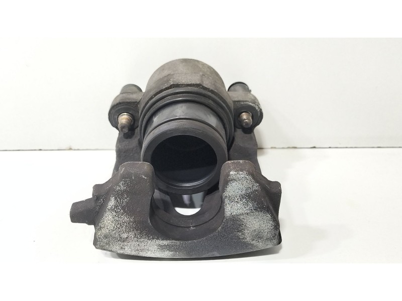 Recambio de pinza freno delantera derecha para seat leon st (5f8) 1.0 tsi referencia OEM IAM 5Q0615106  