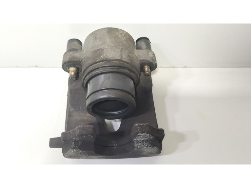 Recambio de pinza freno delantera derecha para seat leon st (5f8) 1.0 tsi referencia OEM IAM 5Q0615106  