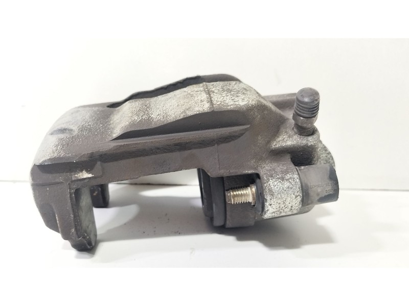Recambio de pinza freno delantera izquierda para seat leon st (5f8) 1.0 tsi referencia OEM IAM 5Q0615105  