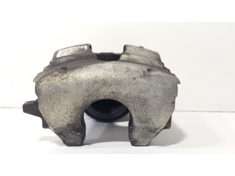 Recambio de pinza freno delantera izquierda para seat leon st (5f8) 1.0 tsi referencia OEM IAM 5Q0615105  