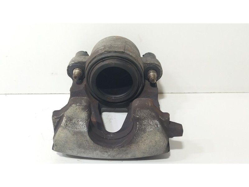 Recambio de pinza freno delantera izquierda para seat leon st (5f8) 1.0 tsi referencia OEM IAM 5Q0615105  