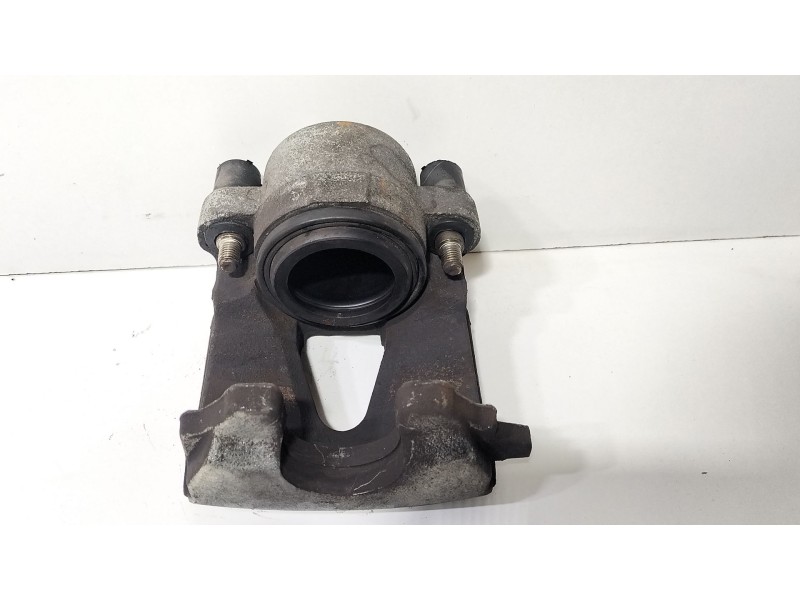 Recambio de pinza freno delantera izquierda para seat leon st (5f8) 1.0 tsi referencia OEM IAM 5Q0615105  