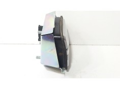 Recambio de maneta exterior porton para seat leon st (5f8) 1.0 tsi referencia OEM IAM 5F0827565D   2