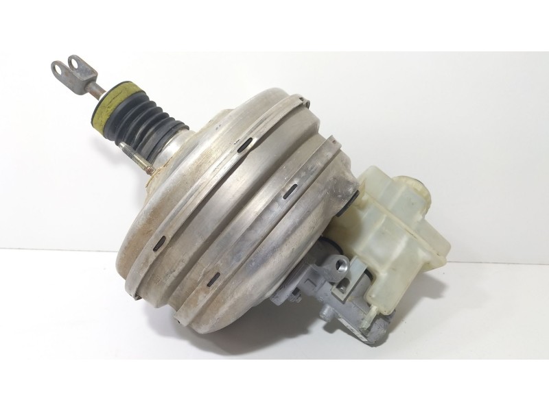 Recambio de servofreno para bmw serie 5 berlina (e60) 3.0 turbodiesel cat referencia OEM IAM LAC115THE  