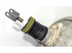 Recambio de servofreno para bmw serie 5 berlina (e60) 3.0 turbodiesel cat referencia OEM IAM LAC115THE   2