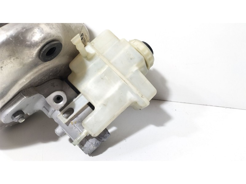 Recambio de servofreno para bmw serie 5 berlina (e60) 3.0 turbodiesel cat referencia OEM IAM LAC115THE  