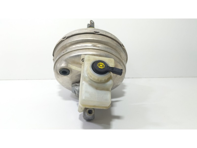Recambio de servofreno para bmw serie 5 berlina (e60) 3.0 turbodiesel cat referencia OEM IAM LAC115THE  