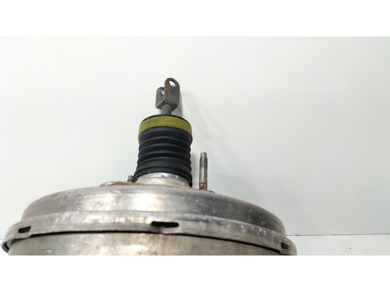 Recambio de servofreno para bmw serie 5 berlina (e60) 3.0 turbodiesel cat referencia OEM IAM LAC115THE  