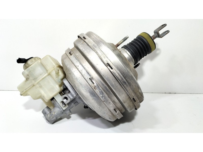 Recambio de servofreno para bmw serie 5 berlina (e60) 3.0 turbodiesel cat referencia OEM IAM LAC115THE  