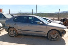 seat leon (1m1) del año 2003