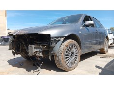 seat leon (1m1) del año 2003 2