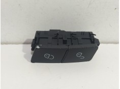 Recambio de interruptor para mercedes-benz clase b sports tourer (w246, w242) b 180 cdi (246.200) referencia OEM IAM A2049058402