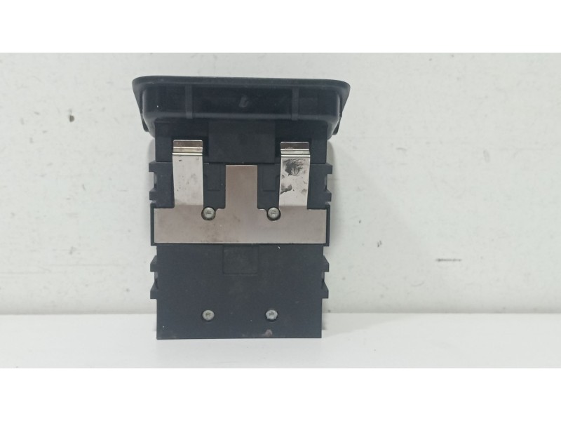 Recambio de interruptor para mercedes-benz clase b sports tourer (w246, w242) b 180 cdi (246.200) referencia OEM IAM A2469050451