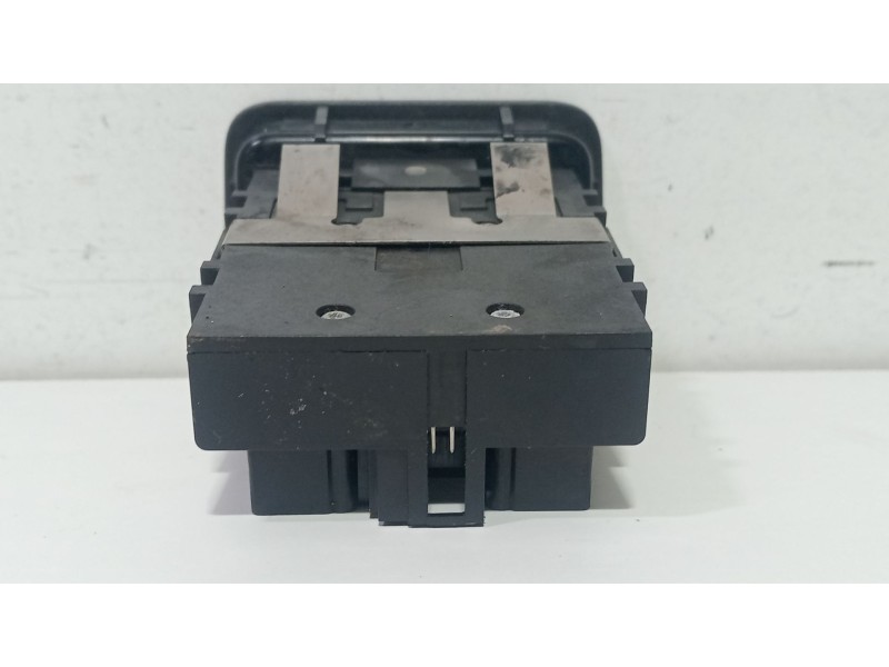 Recambio de interruptor para mercedes-benz clase b sports tourer (w246, w242) b 180 cdi (246.200) referencia OEM IAM A2469050451