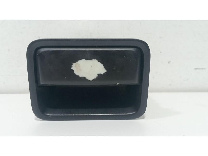 Recambio de interruptor para mercedes-benz clase b sports tourer (w246, w242) b 180 cdi (246.200) referencia OEM IAM A2469050451