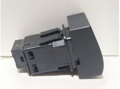 Recambio de interruptor para peugeot 3008 i monospace (0u_) 1.6 hdi 115 / bluehdi 115 referencia OEM IAM 96652390XT   2
