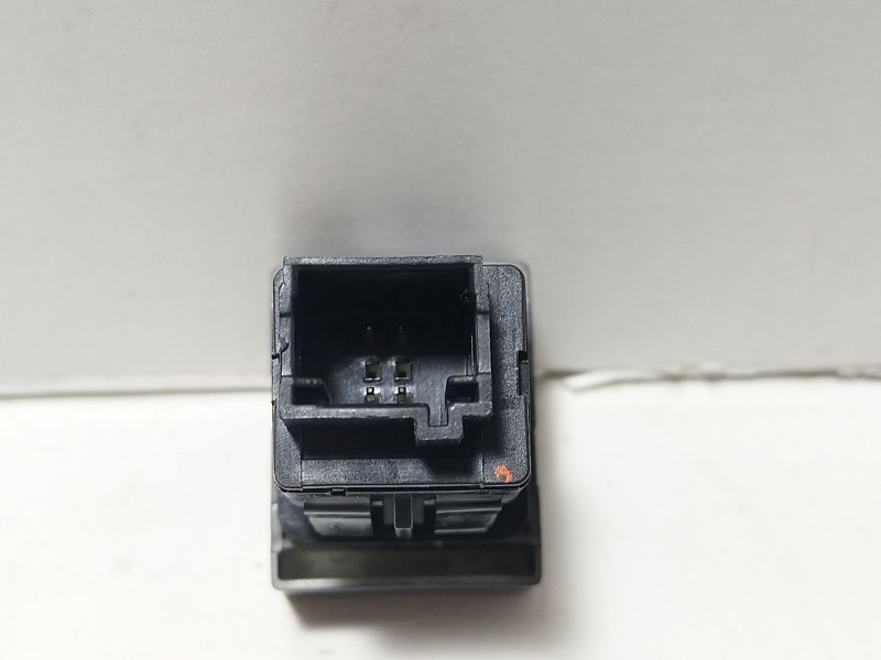Recambio de interruptor para peugeot 3008 i monospace (0u_) 1.6 hdi 115 / bluehdi 115 referencia OEM IAM 96652390XT  