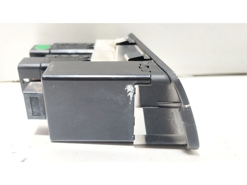 Recambio de interruptor para kia sportage ii (je_, km_) 2.0 crdi 4wd referencia OEM IAM 202002962  