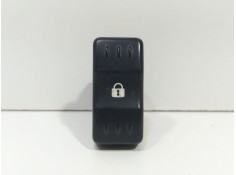 Recambio de interruptor para dacia logan (ls_) 1.5 dci (ls04) referencia OEM IAM 213517  