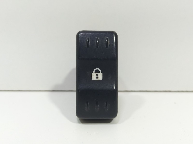 Recambio de interruptor para dacia logan (ls_) 1.5 dci (ls04) referencia OEM IAM 213517  