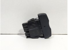 Recambio de interruptor para dacia logan (ls_) 1.5 dci (ls04) referencia OEM IAM 213517   2