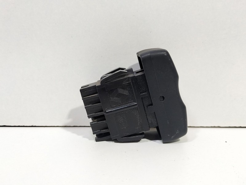 Recambio de interruptor para dacia logan (ls_) 1.5 dci (ls04) referencia OEM IAM 213517  