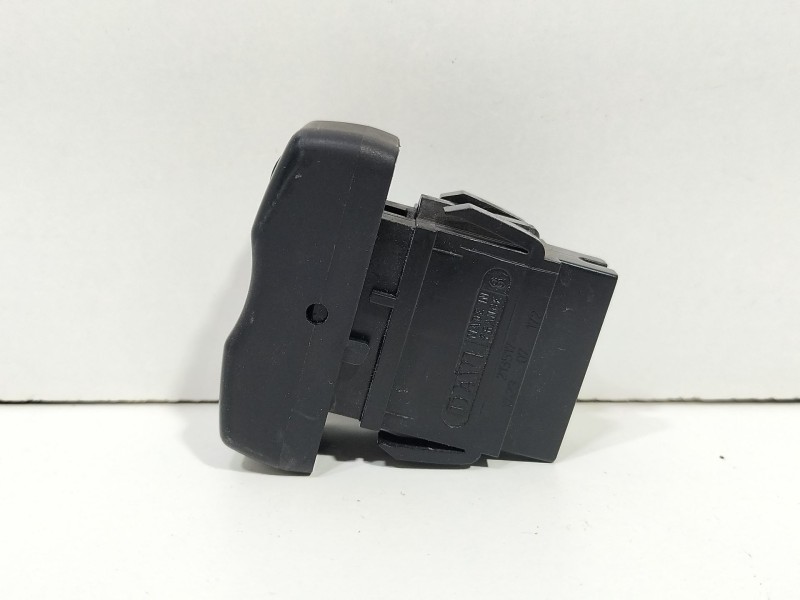 Recambio de interruptor para dacia logan (ls_) 1.5 dci (ls04) referencia OEM IAM 213517  