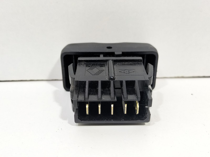 Recambio de interruptor para dacia logan (ls_) 1.5 dci (ls04) referencia OEM IAM 213517  