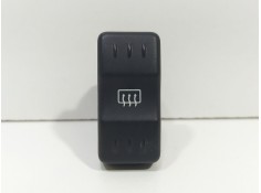 Recambio de interruptor para dacia logan (ls_) 1.5 dci (ls04) referencia OEM IAM 399387  