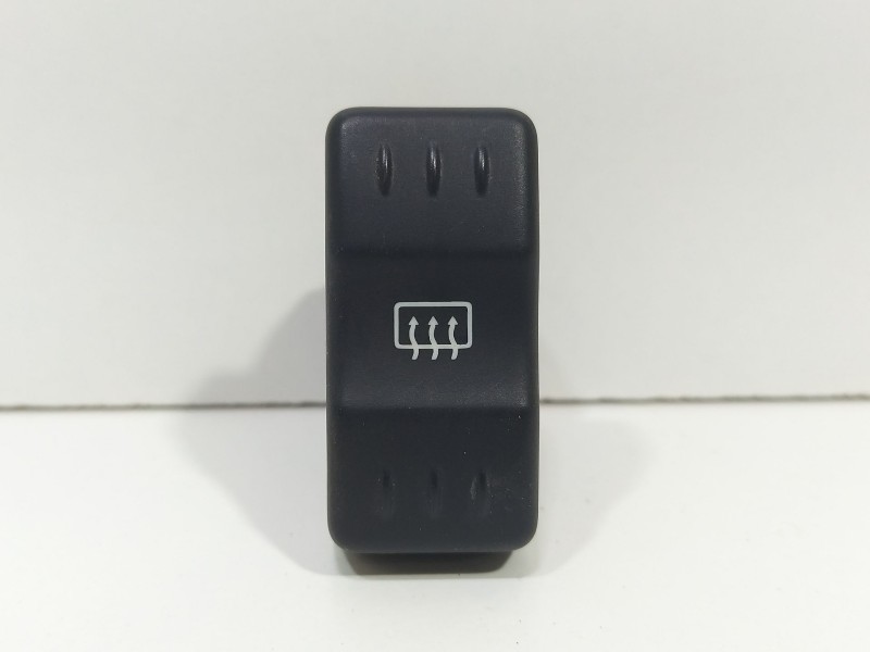 Recambio de interruptor para dacia logan (ls_) 1.5 dci (ls04) referencia OEM IAM 399387  