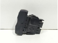 Recambio de interruptor para dacia logan (ls_) 1.5 dci (ls04) referencia OEM IAM 399387   2