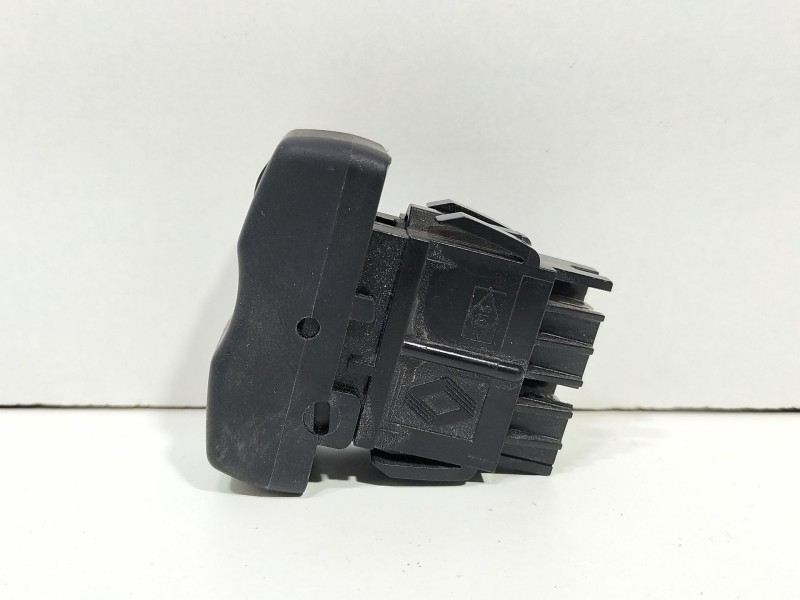 Recambio de interruptor para dacia logan (ls_) 1.5 dci (ls04) referencia OEM IAM 399387  