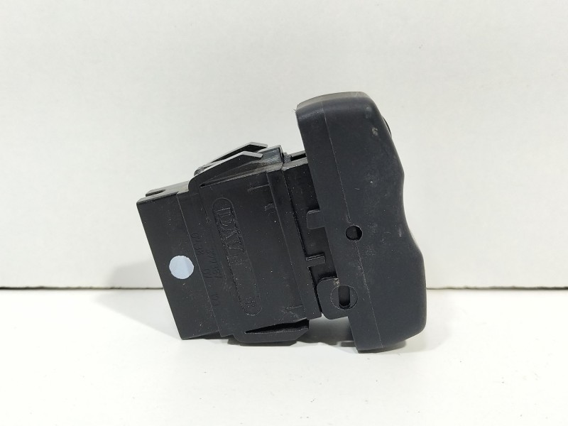 Recambio de interruptor para dacia logan (ls_) 1.5 dci (ls04) referencia OEM IAM 399387  