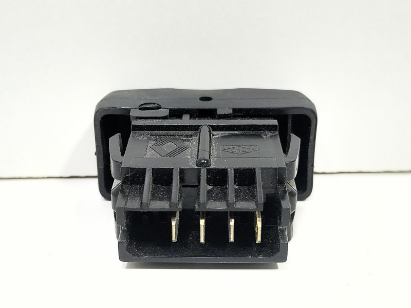 Recambio de interruptor para dacia logan (ls_) 1.5 dci (ls04) referencia OEM IAM 399387  