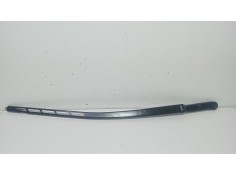 Recambio de brazo limpia delantero derecho para audi a3 (8p1) 1.6 tdi referencia OEM IAM 8P1955408A  