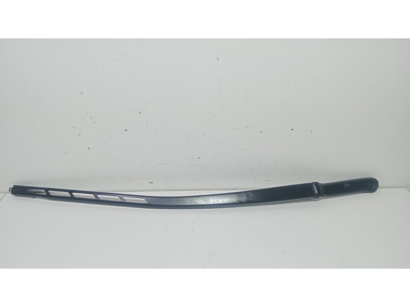 Recambio de brazo limpia delantero derecho para audi a3 (8p1) 1.6 tdi referencia OEM IAM 8P1955408A  