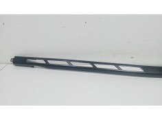 Recambio de brazo limpia delantero derecho para audi a3 (8p1) 1.6 tdi referencia OEM IAM 8P1955408A   2