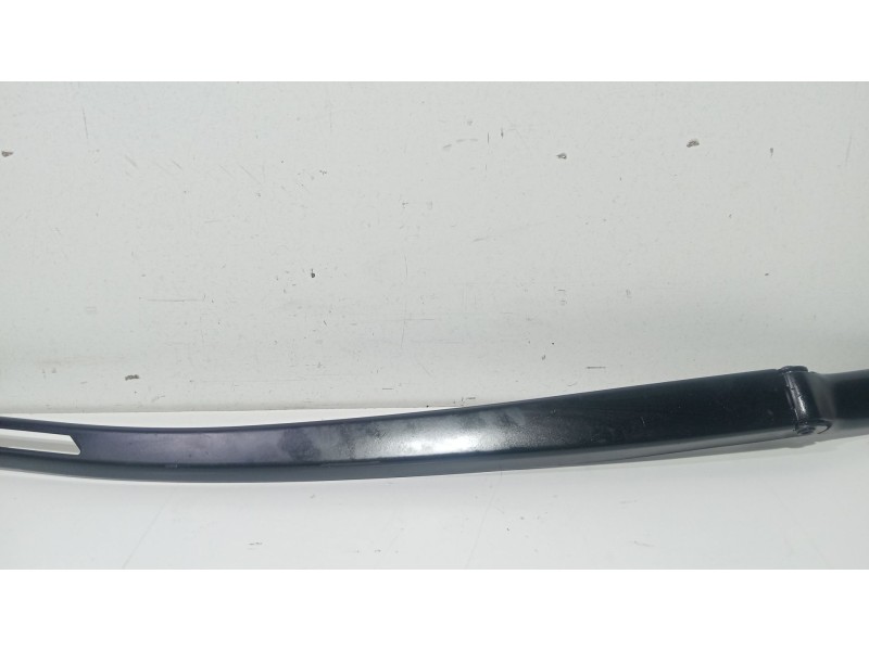 Recambio de brazo limpia delantero derecho para audi a3 (8p1) 1.6 tdi referencia OEM IAM 8P1955408A  