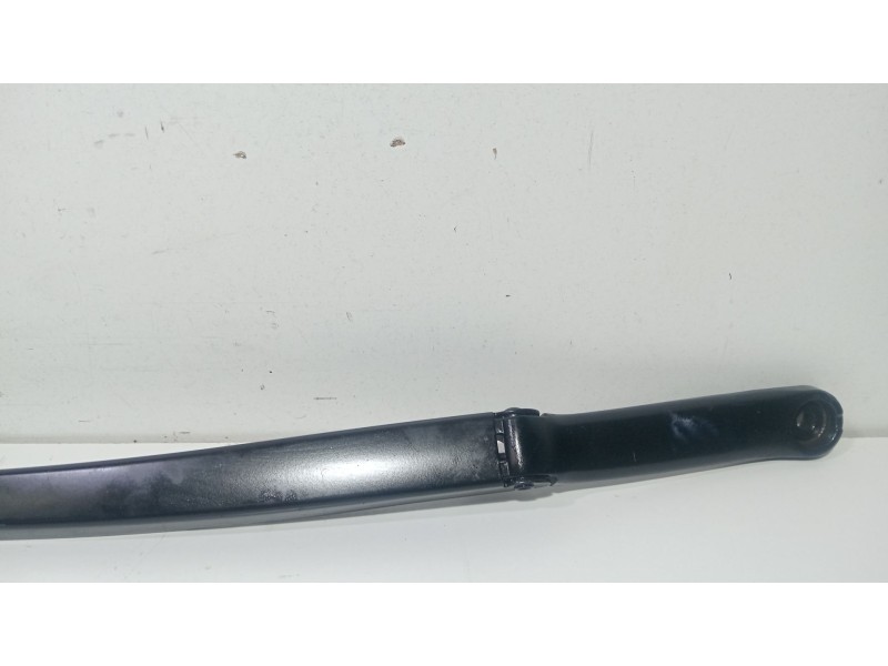Recambio de brazo limpia delantero derecho para audi a3 (8p1) 1.6 tdi referencia OEM IAM 8P1955408A  