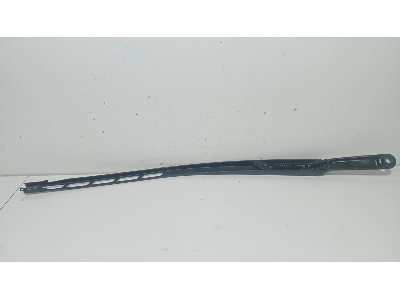 Recambio de brazo limpia delantero derecho para audi a3 (8p1) 1.6 tdi referencia OEM IAM 8P1955408A  