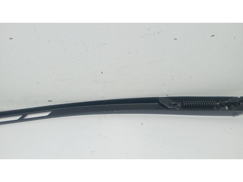 Recambio de brazo limpia delantero derecho para audi a3 (8p1) 1.6 tdi referencia OEM IAM 8P1955408A  
