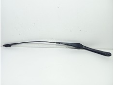 Recambio de brazo limpia delantero derecho para bmw 3 (f30, f80) 318 d referencia OEM IAM 000026577B  