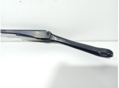 Recambio de brazo limpia delantero derecho para bmw 3 (f30, f80) 318 d referencia OEM IAM 000026577B   2