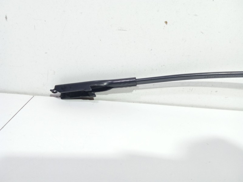 Recambio de brazo limpia delantero derecho para bmw 3 (f30, f80) 318 d referencia OEM IAM 000026577B  