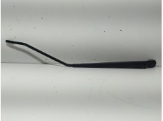 Recambio de brazo limpia delantero derecho para peugeot 306 (7b, n3, n5) 1.9 sld referencia OEM IAM 4213 Bosch  