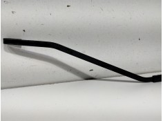 Recambio de brazo limpia delantero derecho para peugeot 306 (7b, n3, n5) 1.9 sld referencia OEM IAM 4213 Bosch   2