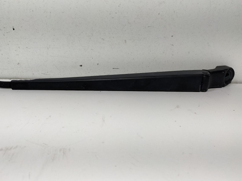 Recambio de brazo limpia delantero derecho para peugeot 306 (7b, n3, n5) 1.9 sld referencia OEM IAM 4213 Bosch  