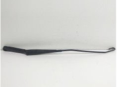 Recambio de brazo limpia delantero derecho para seat ibiza (6l1) 1.4 16v referencia OEM IAM 6L1955410C  